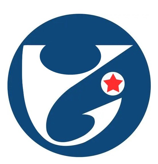 米兰官方网站直接进入网页