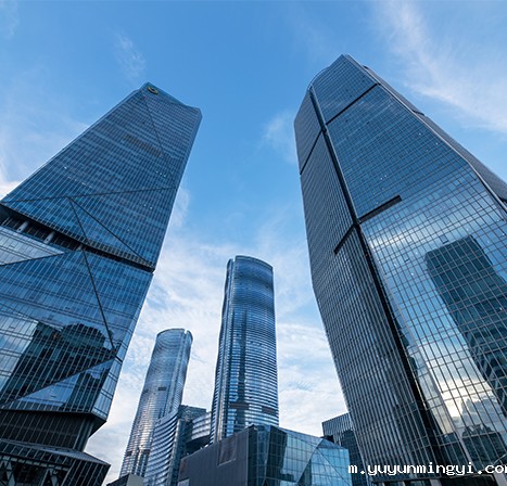 关于咏嘉公司介绍的图片