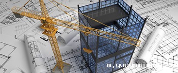 资质办理新闻的图片