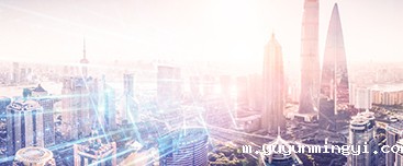 建筑行业资质办理新闻的图片